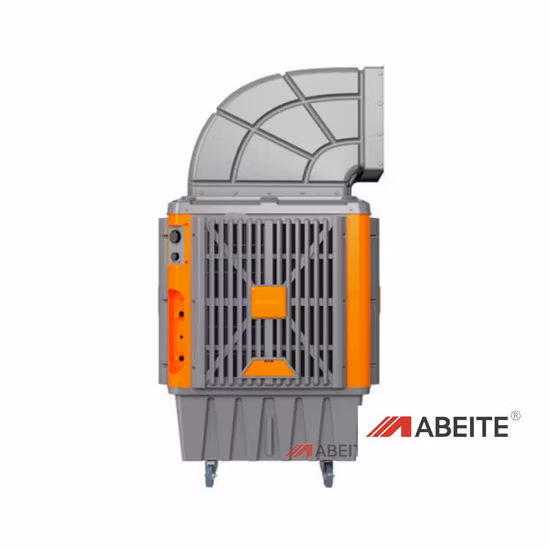 Jh18ap Popular in The Middle East Energy Saving Desert Cooler