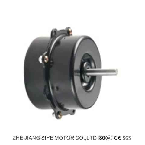 Air Cooler/Fan Motor for Air Conditioner with Lower Price