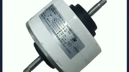 Professional AC Electric Universal Fan Motors for 