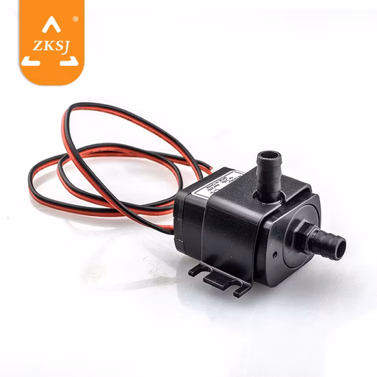 Air Condition Motor, Water Cooler Fans Evaporative Air Cooler Water Pump