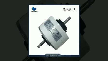 High Quality Electrical Stepper Motor for Packing Machine/Evaporative Air Cooler/Micro