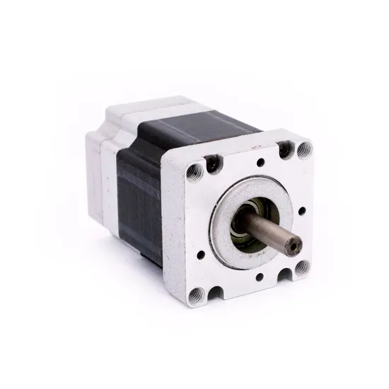 High Quality Electrical Stepper Motor for Packing Machine/Evaporative Air Cooler/Micro