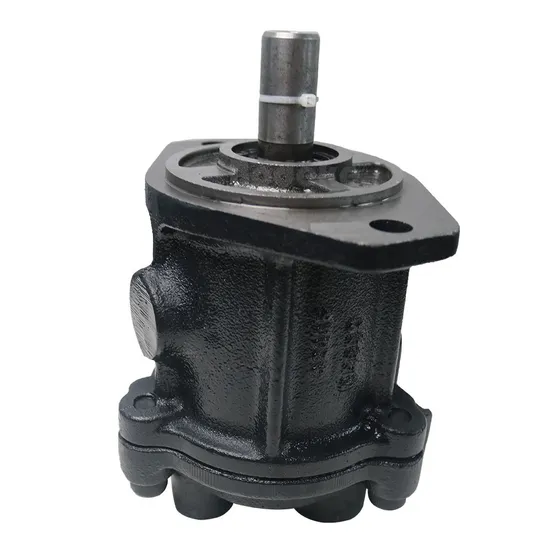 Excavator Parts Msf