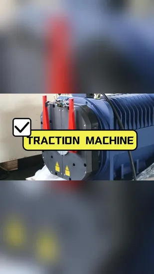 Hot Sale 320kg