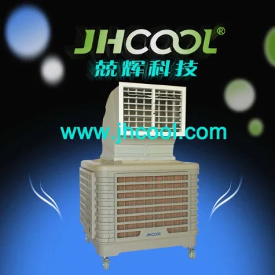 Popular in Bangladesh Big Size Good Price Air Cooler Motor Winding