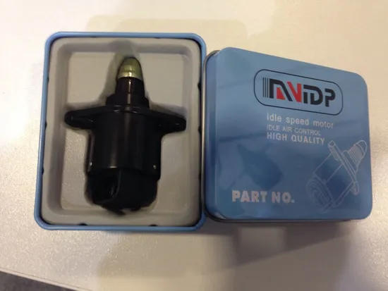 Factory Price Cooper Wire AC Single