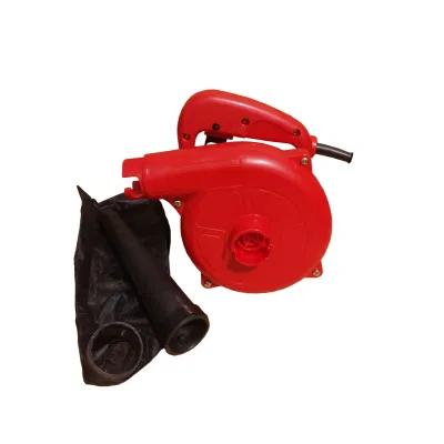Factory Supplied Cheap Price Mini Electric Air Blower