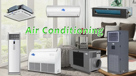 Electric Evaporative Room Conditioner Air Cooler Water Pump