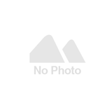 E75bmhdl New 2 Stroke 3 Cylinders Petrol Outboard Engine Boat Motors for Sale 